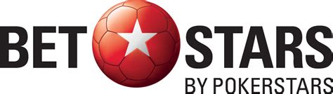 betstars affiliate|Brands .